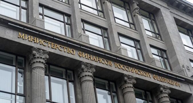 Rusia autoriza