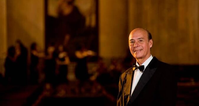 Guido López-Gavilán
