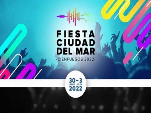 Concierto