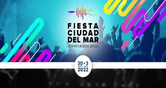 Concierto