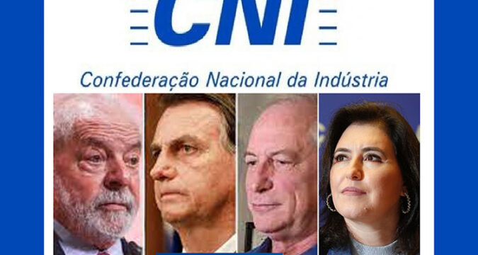 Precandidatos