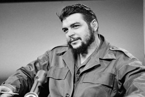 Che