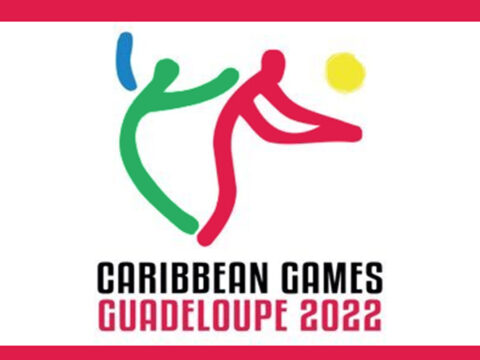 Guadalupe-Juegos-Caribe