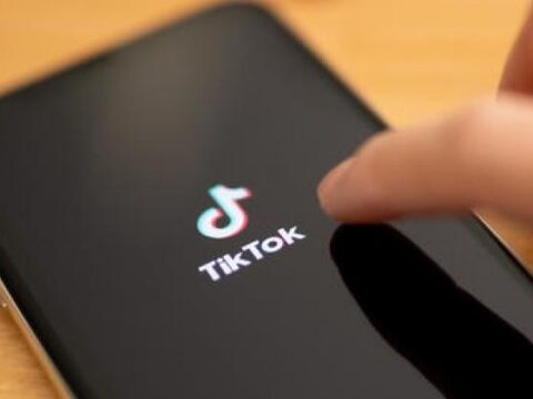 TikTok