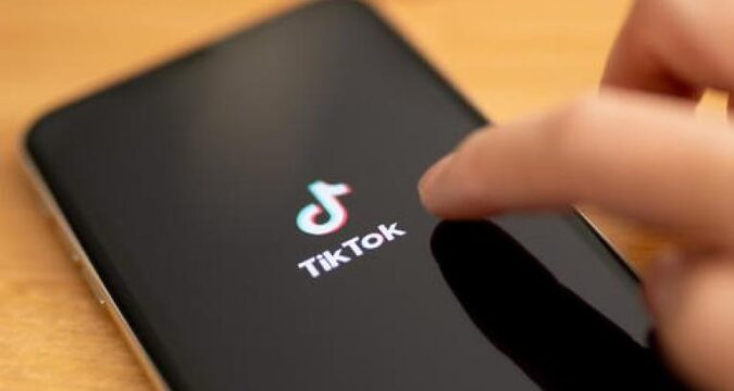 TikTok
