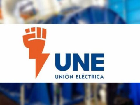 Unión Eléctrica