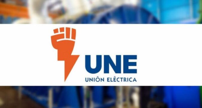 Unión Eléctrica