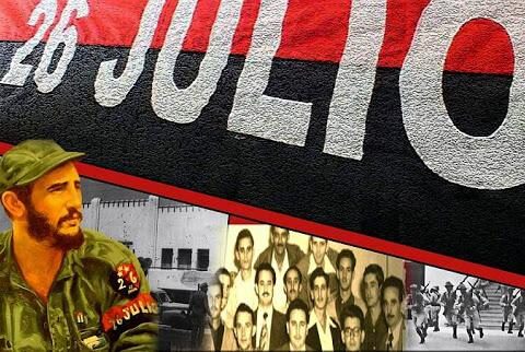 Movimiento Mexicano