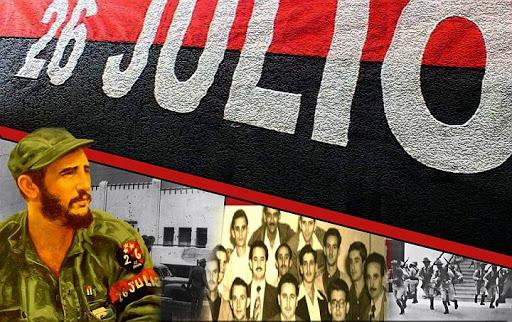 Movimiento Mexicano