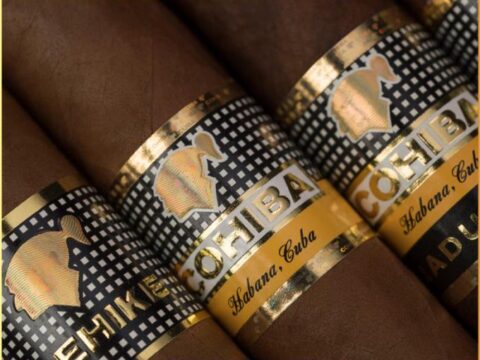 55-anos-de-tabacos-Cohiba