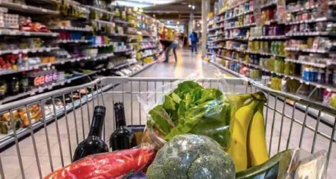 Francia Inflacion