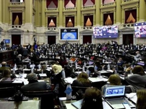 Golpe parlamentario