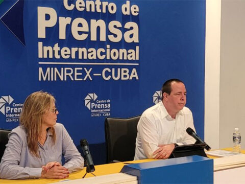 Jose-Angel-Portal-CPI