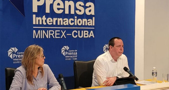 Jose-Angel-Portal-CPI
