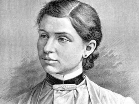 Laura-Martinez-Carvajal