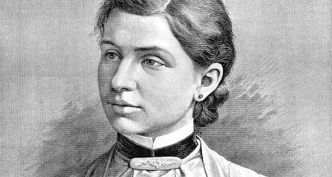 Laura-Martinez-Carvajal