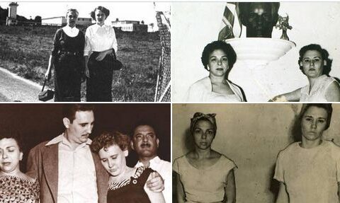 Melba-Hernandez-y-Haydee-Santamaria