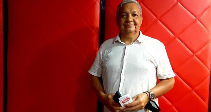 Oscar-Antonio-Perez