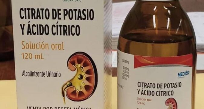 citrato-de-potasio-y-acido-citrico