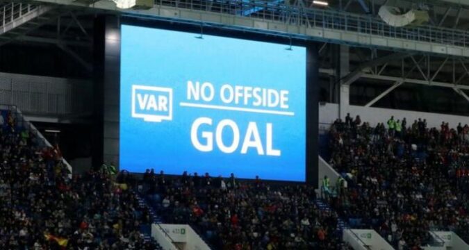 FIFA
