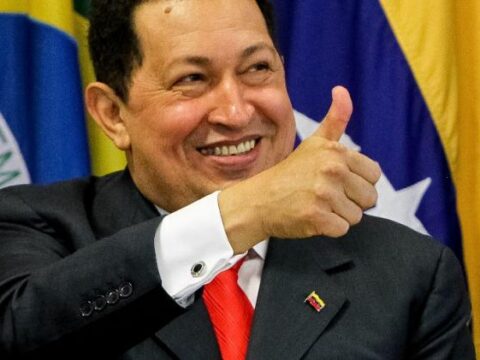 hugo_chavez