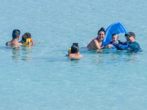 Verano 2022