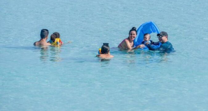 Verano 2022