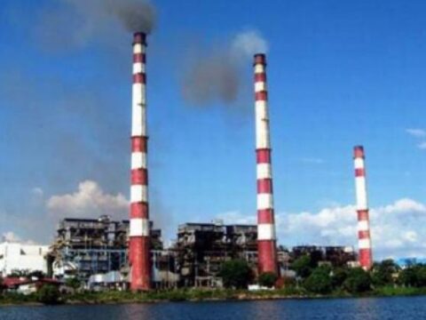 Unión Eléctrica
