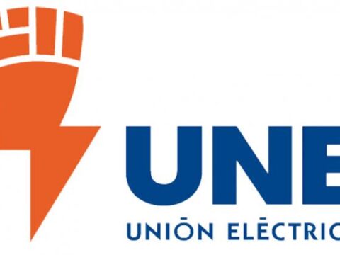 Unión Eléctrica