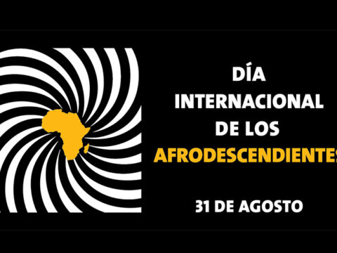 Dia-Afrodecendientes