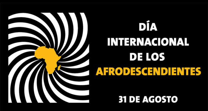 Dia-Afrodecendientes