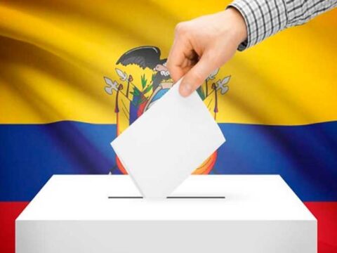 Ecuador-elecciones-2023
