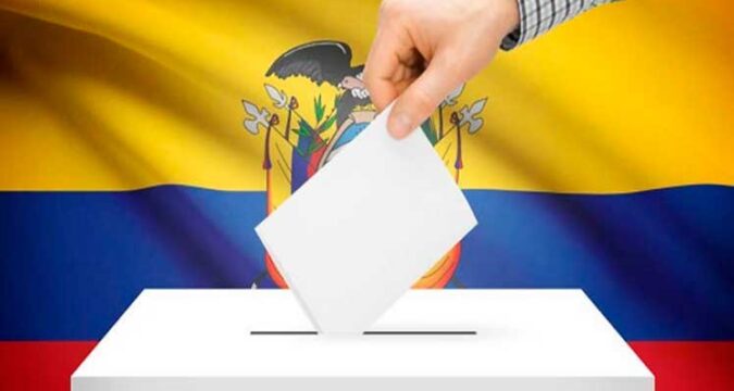 Ecuador-elecciones-2023
