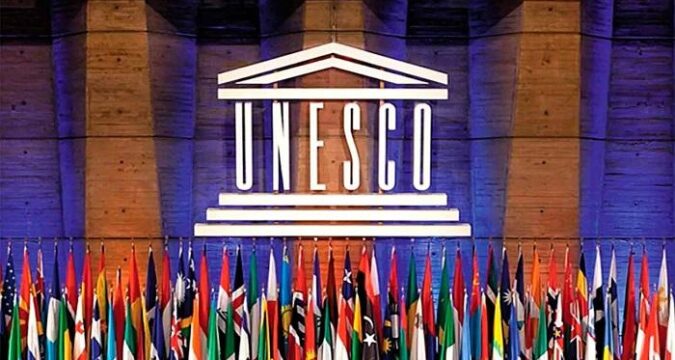 Unesco