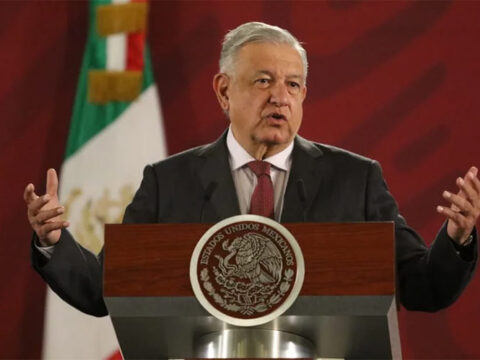 lopez-obrador-2