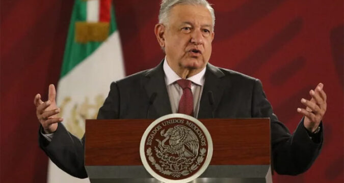 lopez-obrador-2