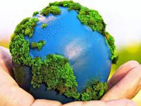 medio-ambiente-planeta