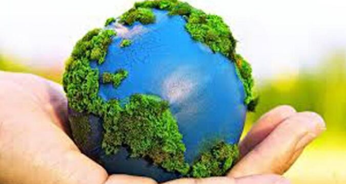 medio-ambiente-planeta