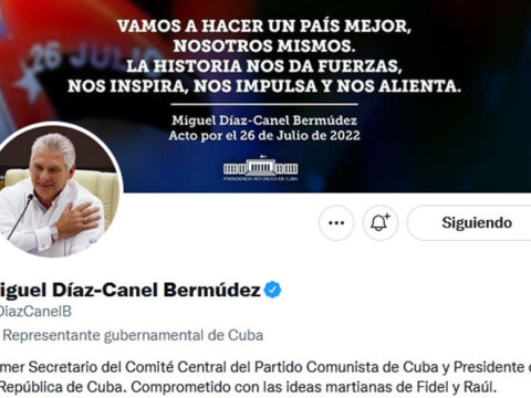 twitter
