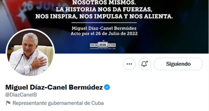 twitter