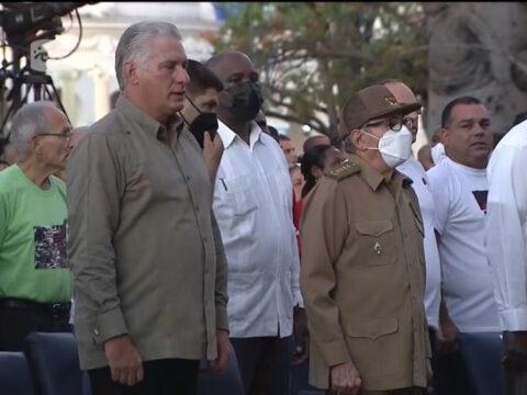 Cienfuegos