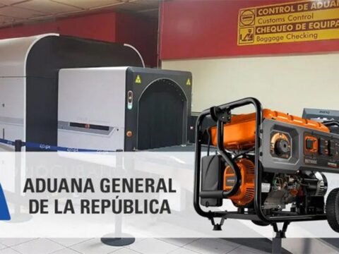 Cuba-Planta-Electrica