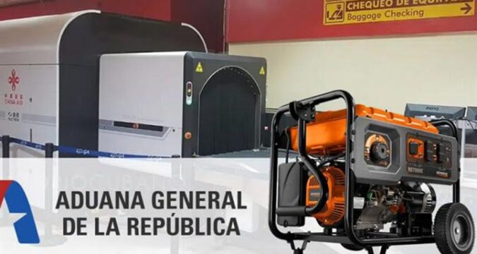 Cuba-Planta-Electrica