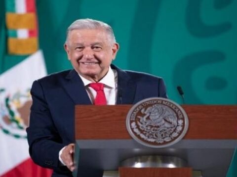 Manuel Lopez