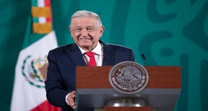 Manuel Lopez