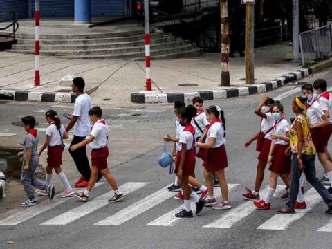 cuba-reinicio-curso-escolar