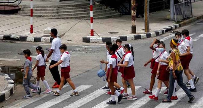 cuba-reinicio-curso-escolar