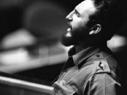 fidel-onu-1960