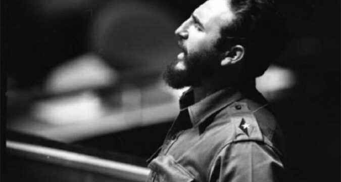 fidel-onu-1960