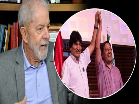 lula-evo-arce